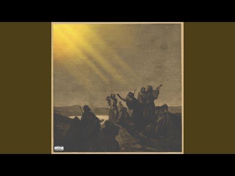 Sun's Rays (feat. Left Lane Didon & Blu)