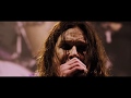 BLACK SABBATH  - "Paranoid" from The End (Live Video)