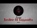 Demônio da Tarraxinha - Badoxa - (Lyrics)