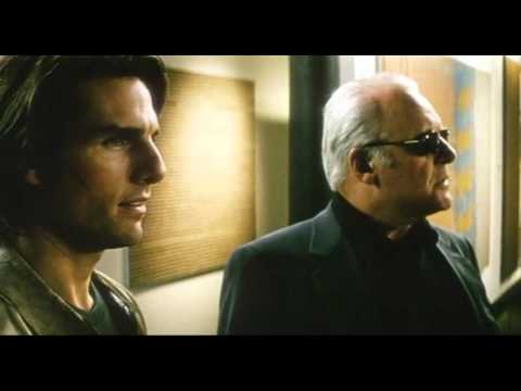 Vorschaubild für Mission: Impossible II Trailer