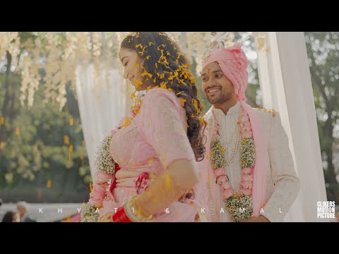 Wedding Photographer portfolio by Clickers Motion Pictures in Jaipur - Photo 0 Wedding Photographer portfolio by Clickers Motion Pictures in Jaipur - Photo 0