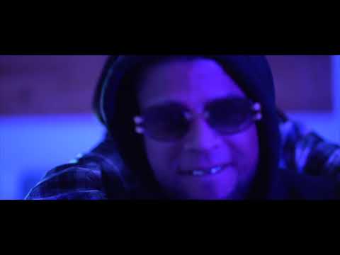 ORLANDO KS - VERLEDEN TIJD #ProdByToxic