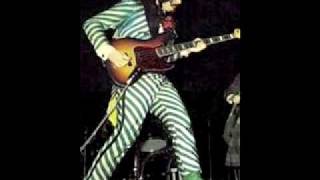 How Much Is That Doggy In The Window? - Jeffrey Hammond-Hammond (Jethro Till)