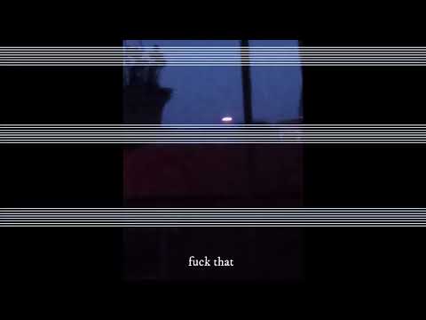 02. Lo Que Pasó, Pasó (28 N´COMPANY, Vietnam Keed & Syto HGC) (prod Leodaleo)