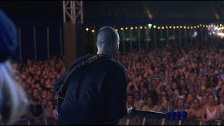 Ziggy Alberts - Hands I Can Hold - Bluesfest 2018