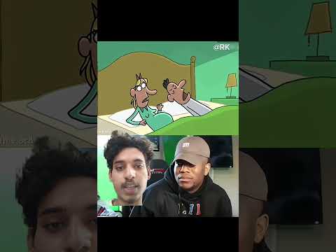 "Transform Your Home with These Cool Tools! 🔧 #shorts​ #gadgets​" 116