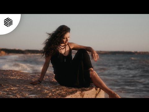 Level 8, Archelli Findz & Britt Lari - Life Is Our Party