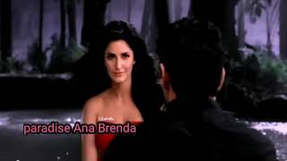 Manuel Carrasco - Quiero Estar A Tu Lado