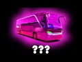 12 Bus Horn Sound Variations In 30 Seconds