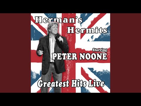 Can't You Hear My Heartbeat (Live)