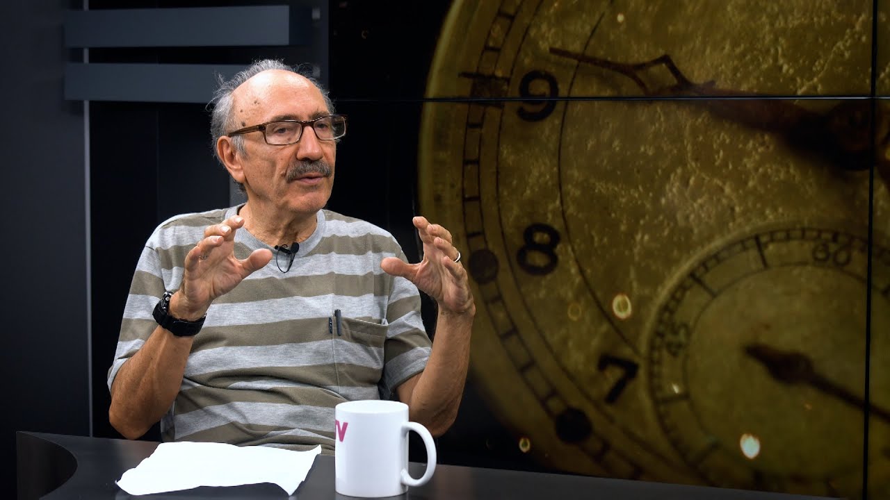 Индийският океан и геофизичните мистерии