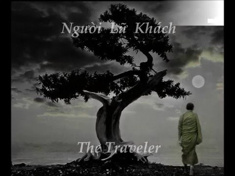 Người lữ khách Sheet - Hương Lan