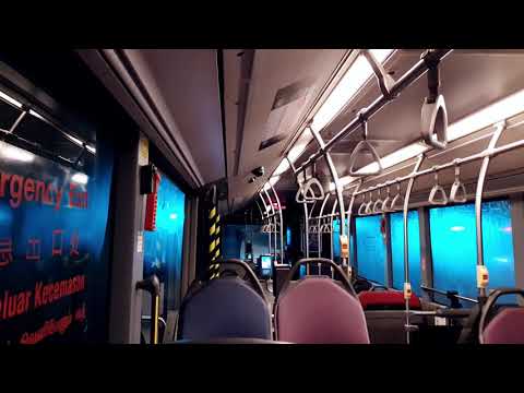 SMB149R | Service 178 | Loud Voith