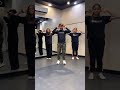 Tutorial For This Trend Tumtum Deepaktulsyan Dancetutorial