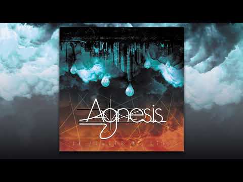 Deception's Throne by Agnesis - from the album ‘In Places We Keep’