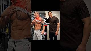 Download lagu Ozil After Retirement 🥶🤯 mp3