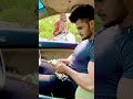 Itna Kamao Ki Kisi Ki Help Krne Ke Liye Sochna Na Pade Pawan Sahu