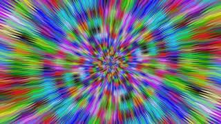 Everytime (Valentin Remix) Brittney Spears