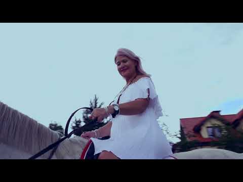Izabela Kisio Skorupa - Young and Beautiful (prod. Mateusz Kordacki)