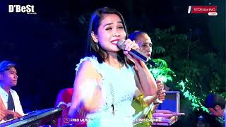 Download lagu HENNY MAHENDRA IKAN DALAM KOLAM mp3 Download lagu HENNY MAHENDRA IKAN DALAM KOLAM mp3
