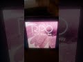 Opening To Barney S Colorful World Live 2004 DVD