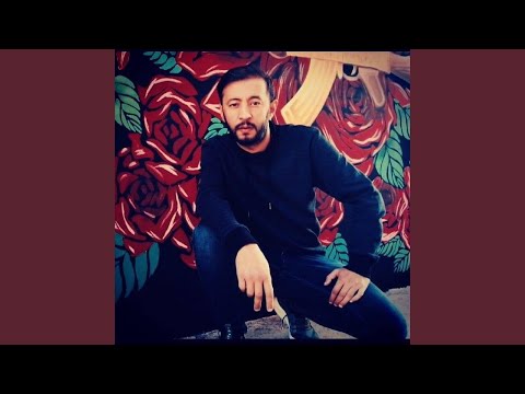 Cehennem (feat. Akın Ahzar & Qarantina Beatz)