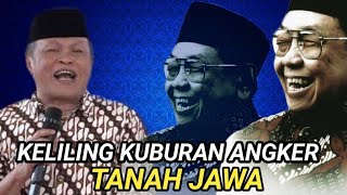 Download lagu CERITA KIRUN DAN GUS DUR // KHAUL GUS DUR KE 10 DI ALUN2 WONOSOBO mp3 Download lagu CERITA KIRUN DAN GUS DUR // KHAUL GUS DUR KE 10 DI ALUN2 WONOSOBO mp3