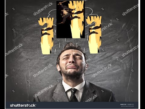 I hate Johnny Part 2:The Part Where He Does Zwei