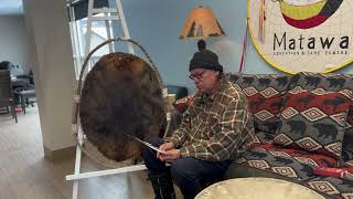 Indigenous Knowledge | Learning: Video 5