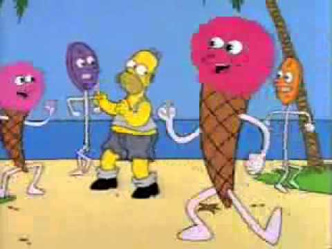 Altochami’s Video 115257477426 pTI8YN2AIEY