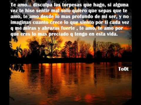 Entre Tu y Yo - Jyve V