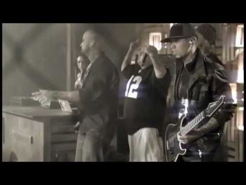 Cartel de Santa 2012 México, D.F ( Tour Meatizomasizo ) 2-4