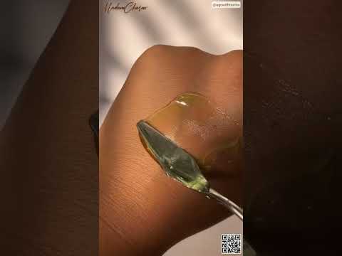 💧 Your Skin’s Best Friend! 💧