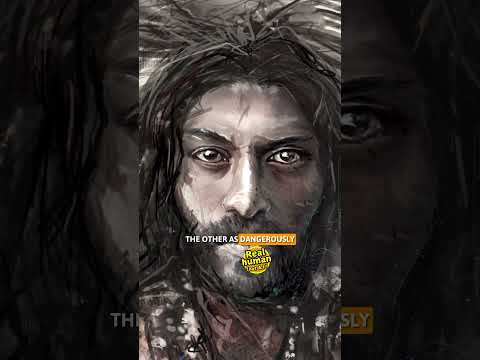 Raven Guard AND Minotaurs don't trust this chapter... #warhammer40k #spacemarine #warhammer