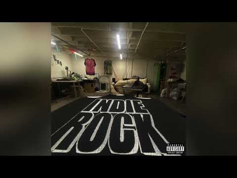 Audiostalker (ironside version) - Jane Remover