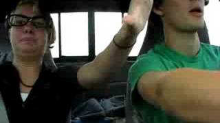 between the trees you cry a tear to start a river