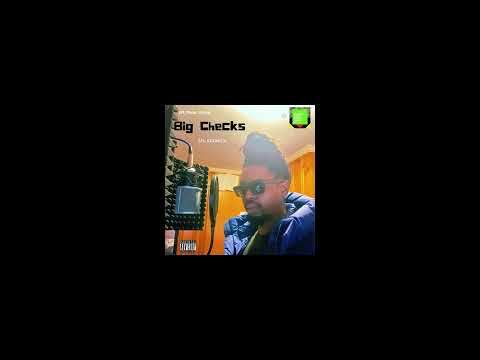 SFL Kronick - Big Checks