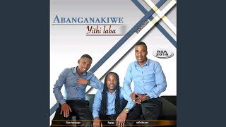 Download lagu Unamanga mp3