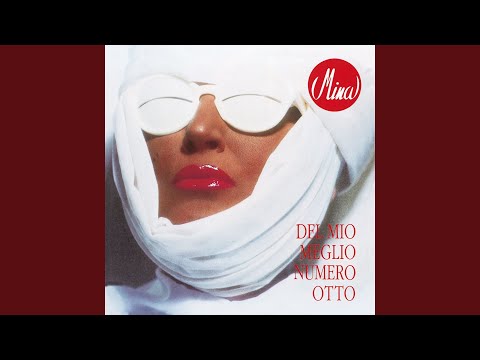 Video thumbnail for Tu sarai la mia voce
