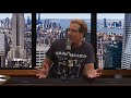 Jim Florentine: Working Crappy Jobs