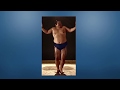 Iklan Rokok Forte Versi Sumo 2017