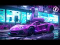 Bass BOOSTED Astronaut In The Ocean Remix Car Music Mix 2021