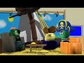 Were The Lords Of The Sea International Talk Like A Pirate Day Special