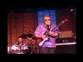The Ventures-The Shadows Ghost Riders In The Sky, Comparison