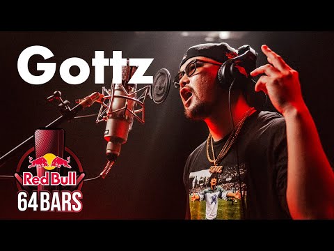 Video thumbnail for Numbers Freestyle Pt.1