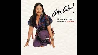 Sabes De Que Tengo Ganas - Ana Gabriel