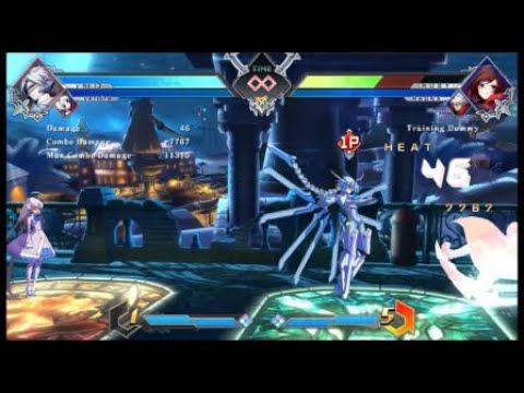 Vatista midscreen j.C starter