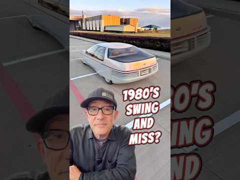 Thumbnail for How do you price something like this? 🧐 by Car