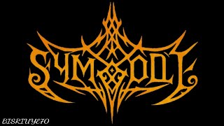 Download lagu Symbol Band - Hari Pembalasan | Lirik Lagu 2025 mp3