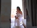 Pooja Bisht Hot Shoot Poojabisht Shoot Bollywood Shortsfeed